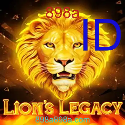 LionsLegacy
